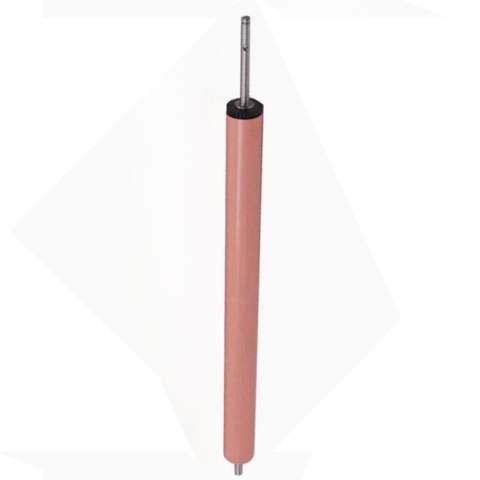 Fuser Pressure Roller For Canon MF746Cdw MF653Cdw MF732Cdw MF742Cdw